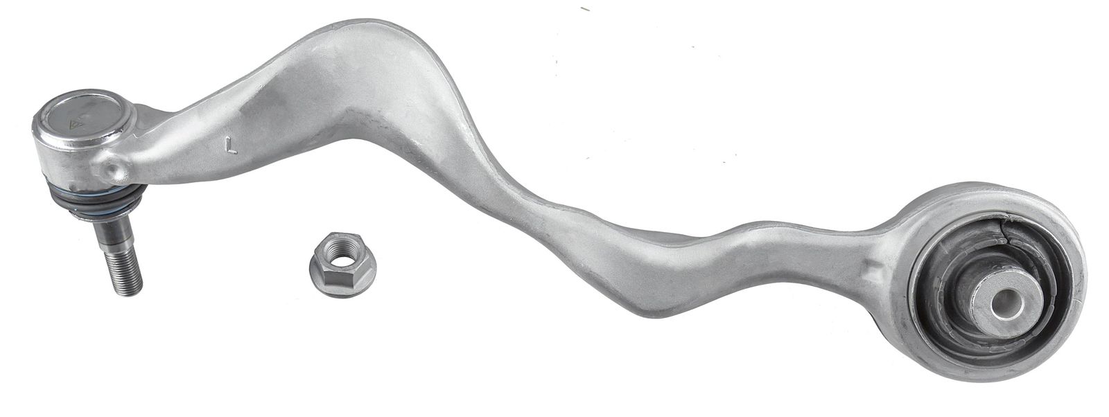 Querlenker
