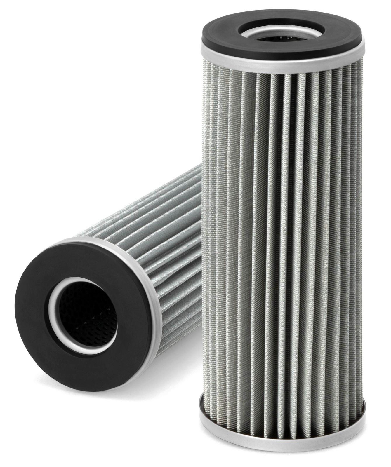 Arbeitshydraulik Filter Hydraulische Anlage