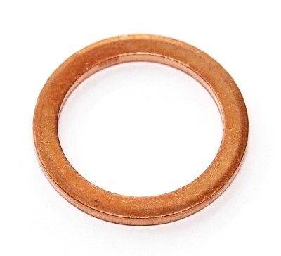 Dichtung Dichtring