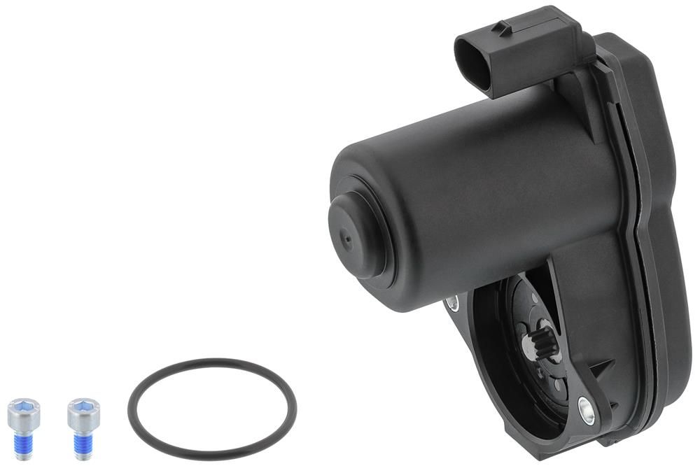 Feststellbremse elektrische Handbremse Bremssattel
