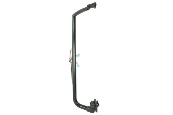 Halter Außenspiegel Spiegel