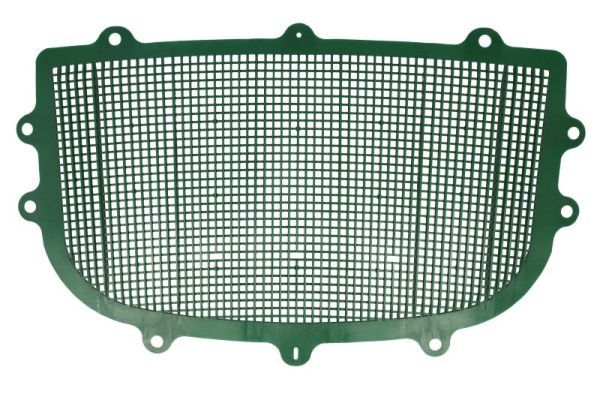 Kühlergrill Kühlergitter Frontgrillein Satz
