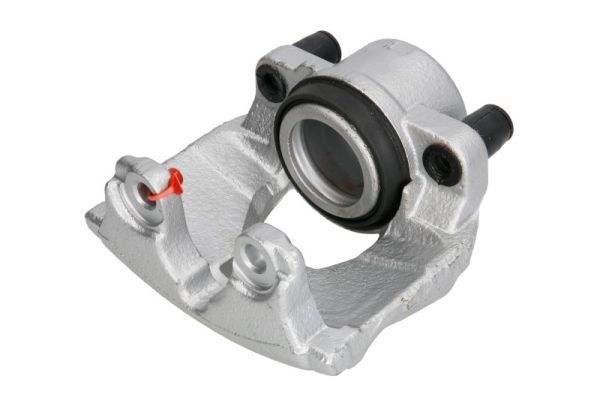 Bremssattel Bremszange