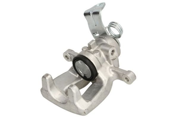 Bremssattel Bremszange