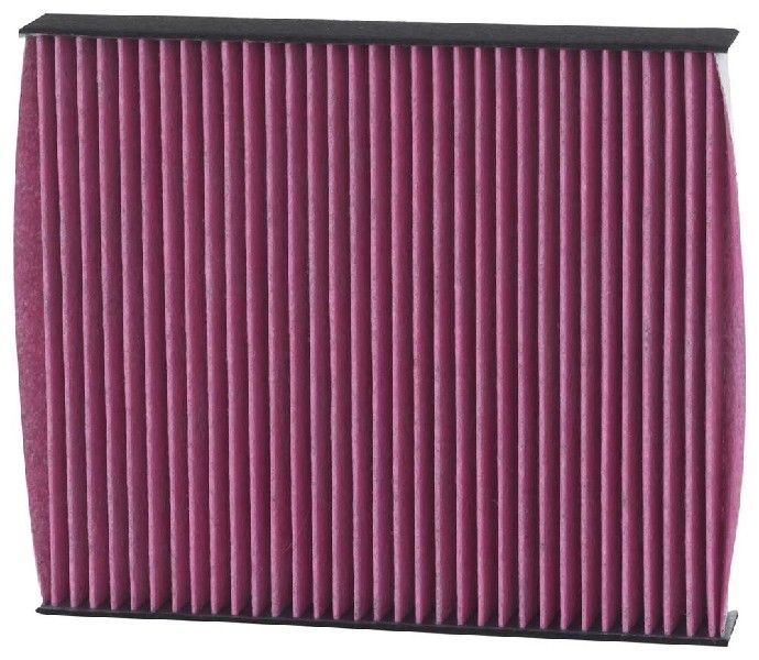 Innenraumfilter Pollenfilter Filter