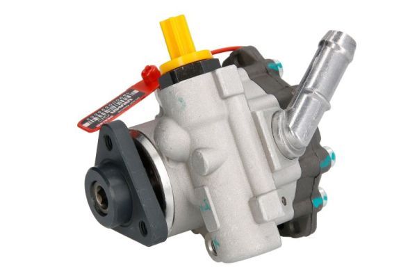 Hydraulikpumpe Lenkung Servopumpe Lenkhilfe