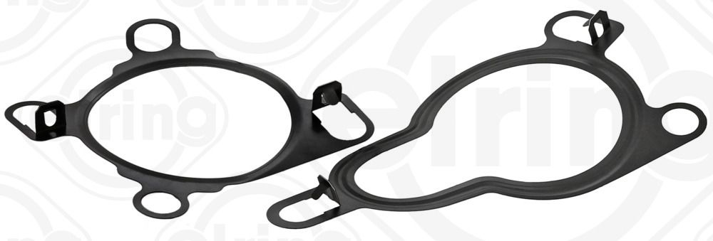 Dichtung Satz AGR System