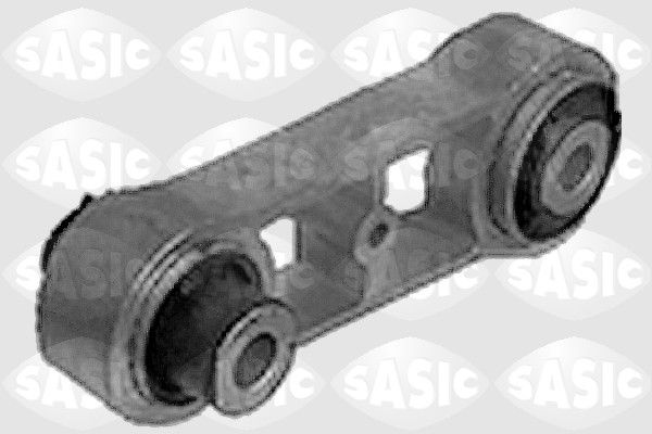 Motorlager Motorhalter Lagerung