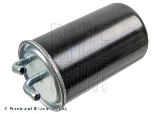 Kraftstofffilter Kraftstoff Filter