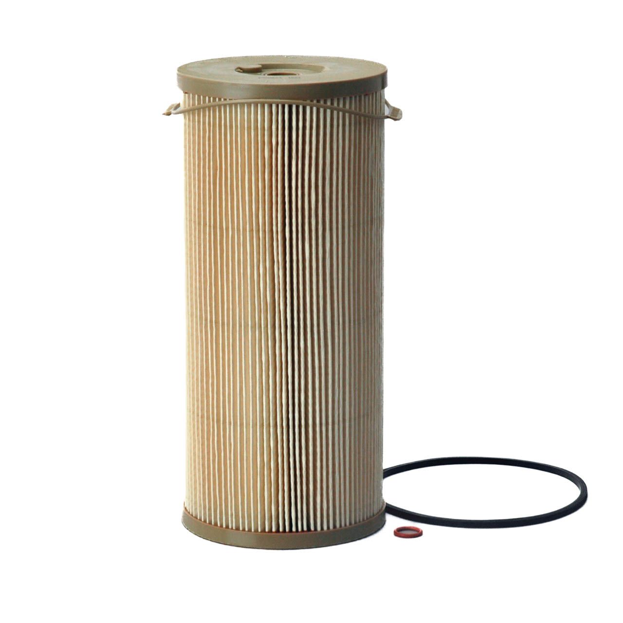 Kraftstofffilter Kraftstoff Filter