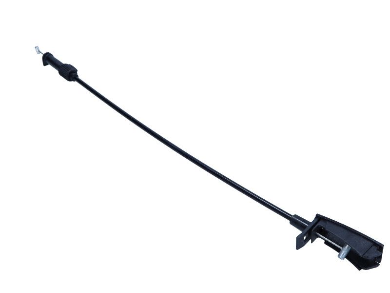 Türkabel