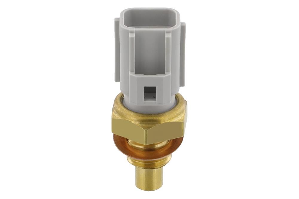 Sensor Kraftstofftemperatur