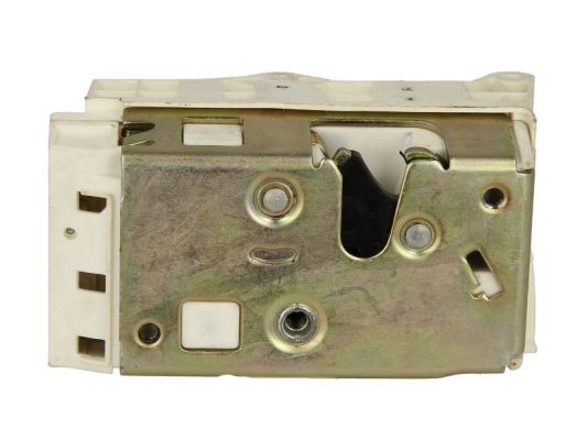 Systemschloss Türschloss Stellmotor