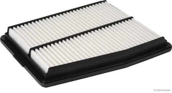 Luftfilter Motorluftfilter Filter