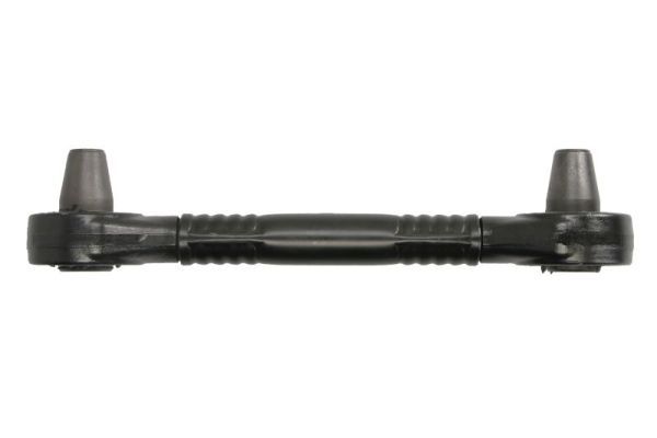 Querlenker