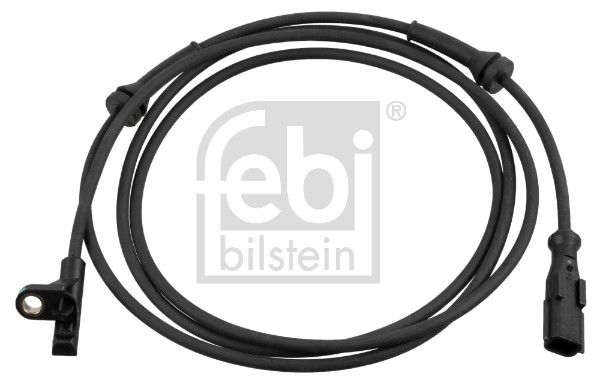 ABS Sensor Drehzahlmesser