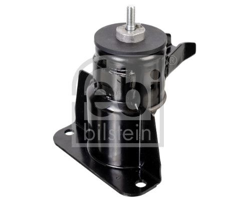 Motorlager Motorhalter Lagerung