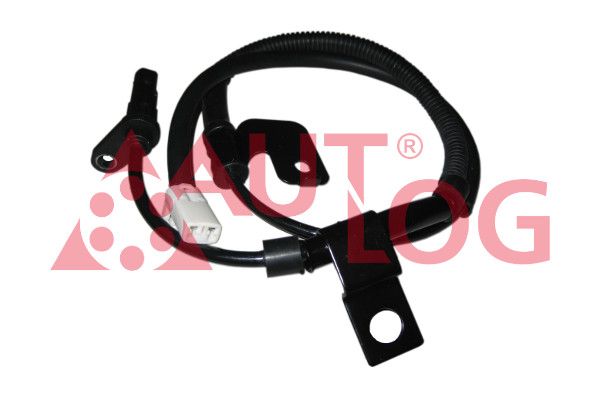 ABS Sensor Drehzahlmesser