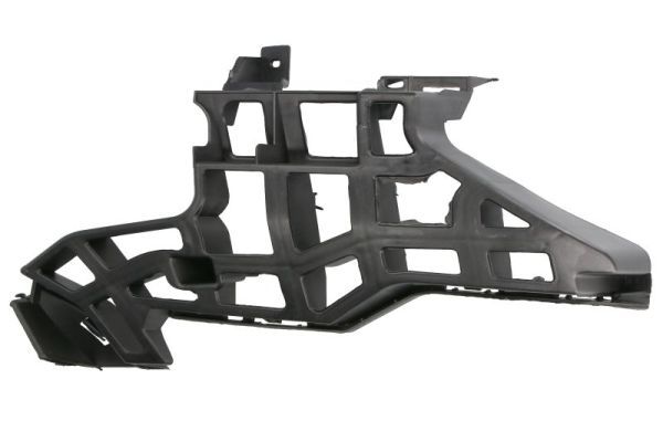 Stoßstangen Halter