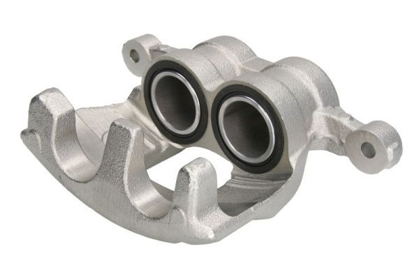 Bremssattel Bremszange