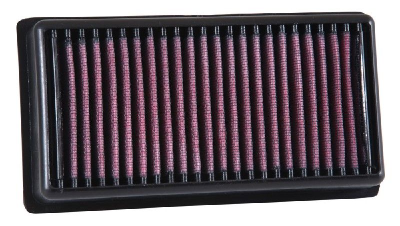 Luftfilter Motorluftfilter Filter