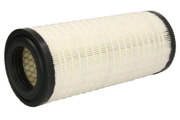 Luftfilter Motorluftfilter Filter