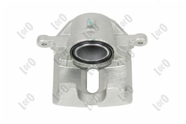 Bremssattel Bremszange