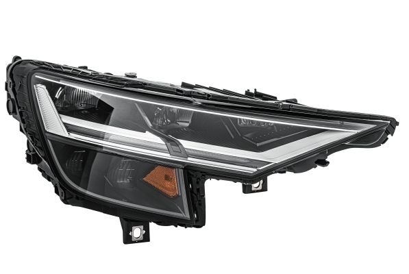 Scheinwerfer