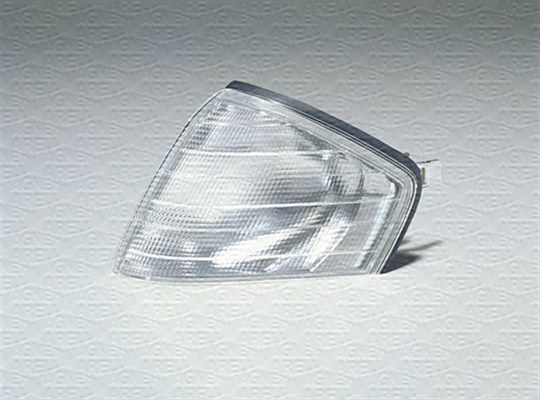 Blinker vorne