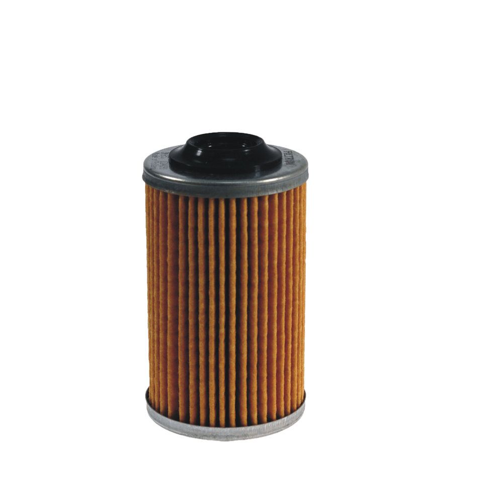 Ölfilter Öl Filter
