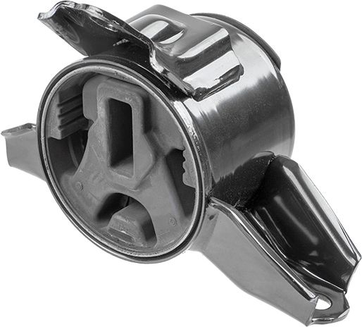 Automatikgetriebe Lager Schaltgetriebe