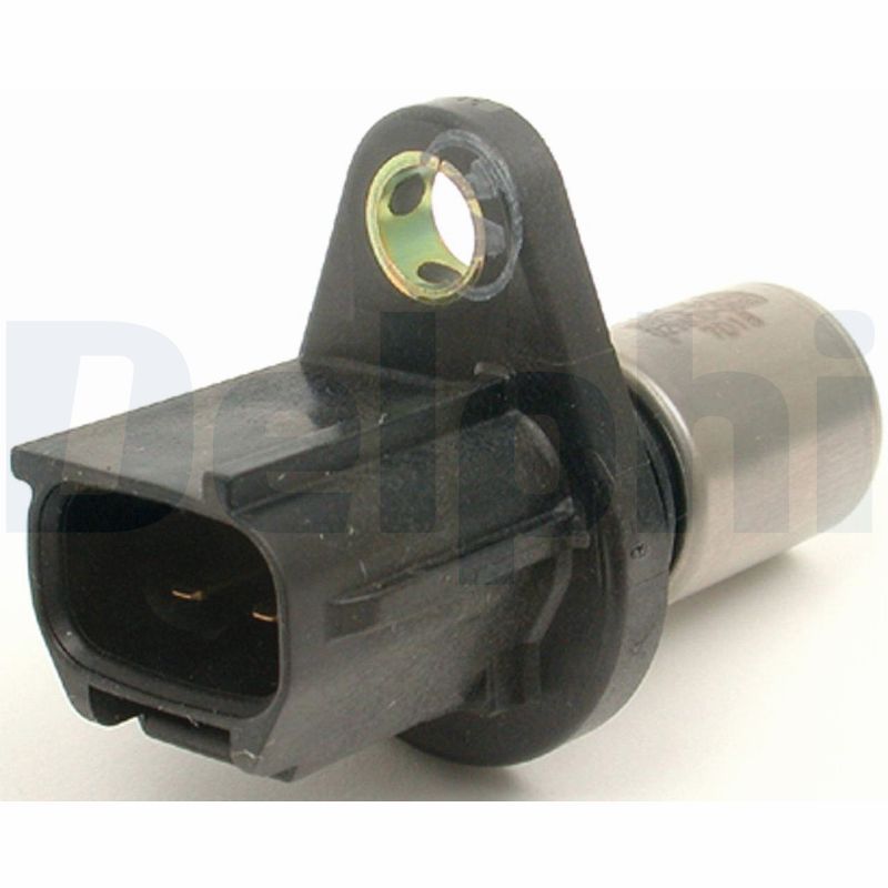 Sensor Nockenwellenposition Nockenwellensensor