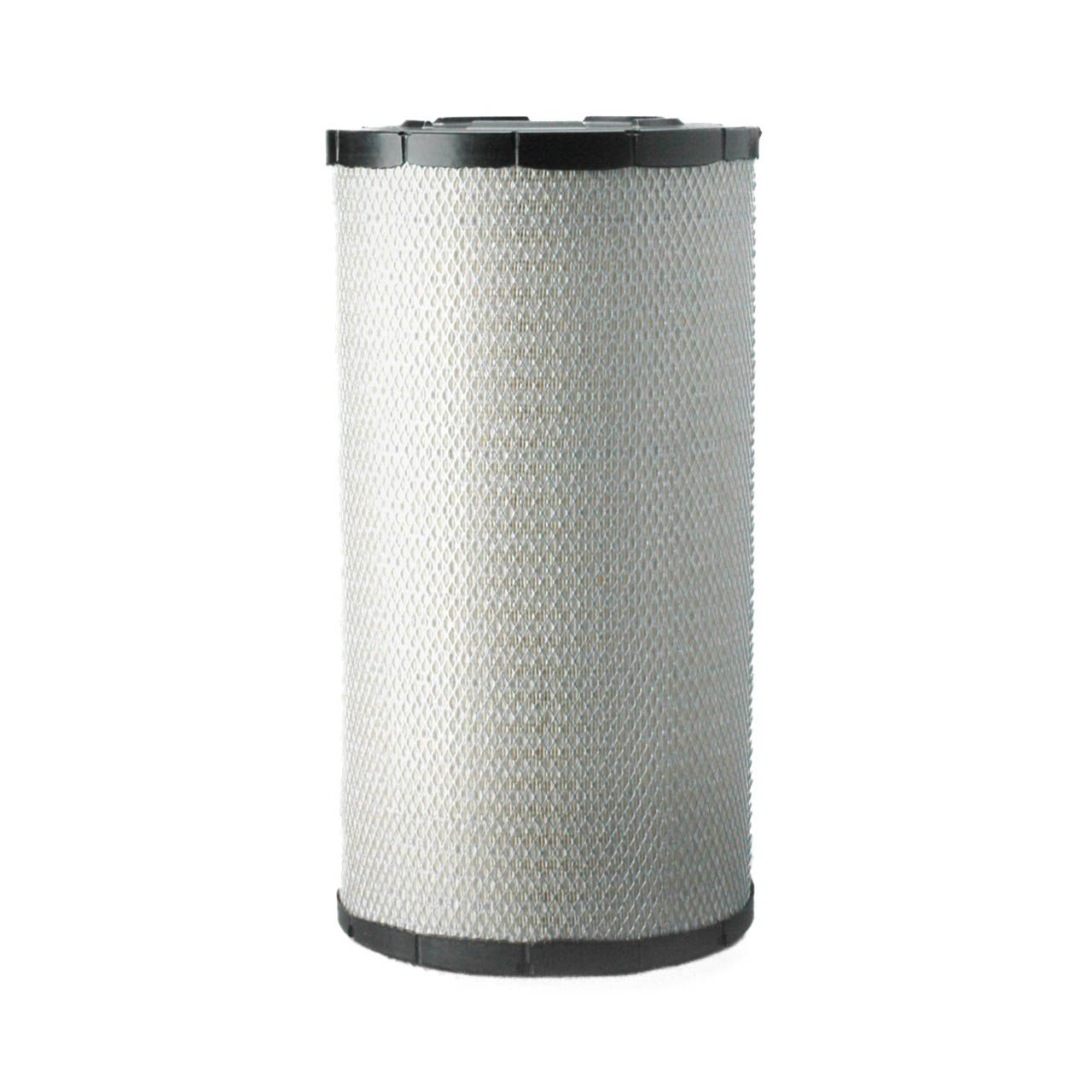 Luftfilter Motorluftfilter Filter