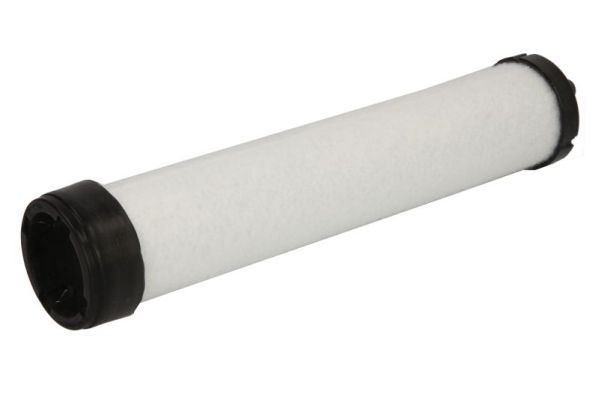 Luftfilter Motorluftfilter Filter