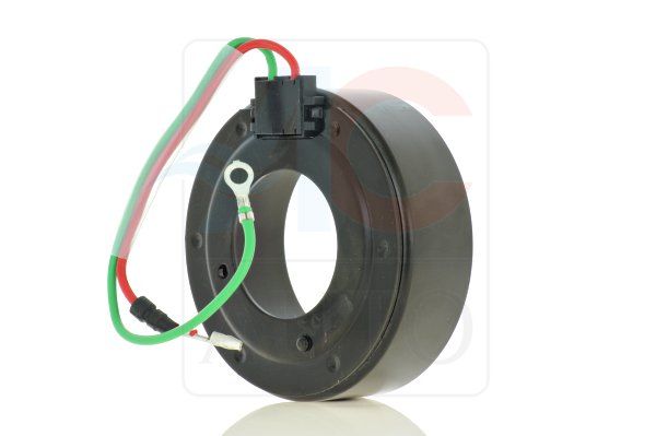 Q-SPARES AC-04KE03