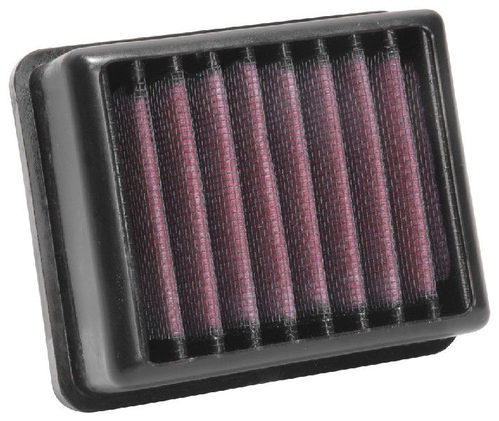 Luftfilter Motorluftfilter Filter