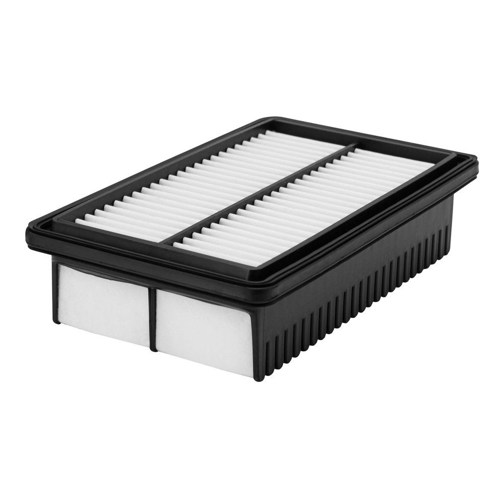 Luftfilter Motorluftfilter Filter
