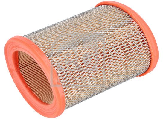 Luftfilter Motorluftfilter Filter