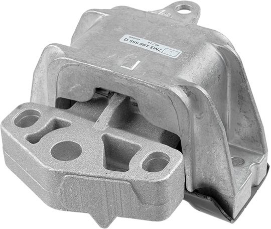 Automatikgetriebe Lager Schaltgetriebe