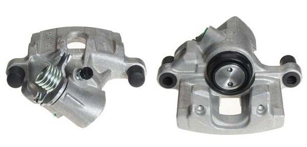 Bremssattel Bremszange