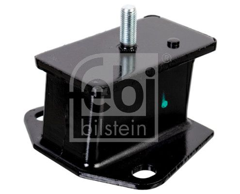 Motorlager Motorhalter Lagerung