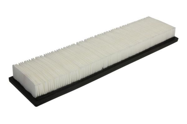 Innenraumfilter Pollenfilter Filter