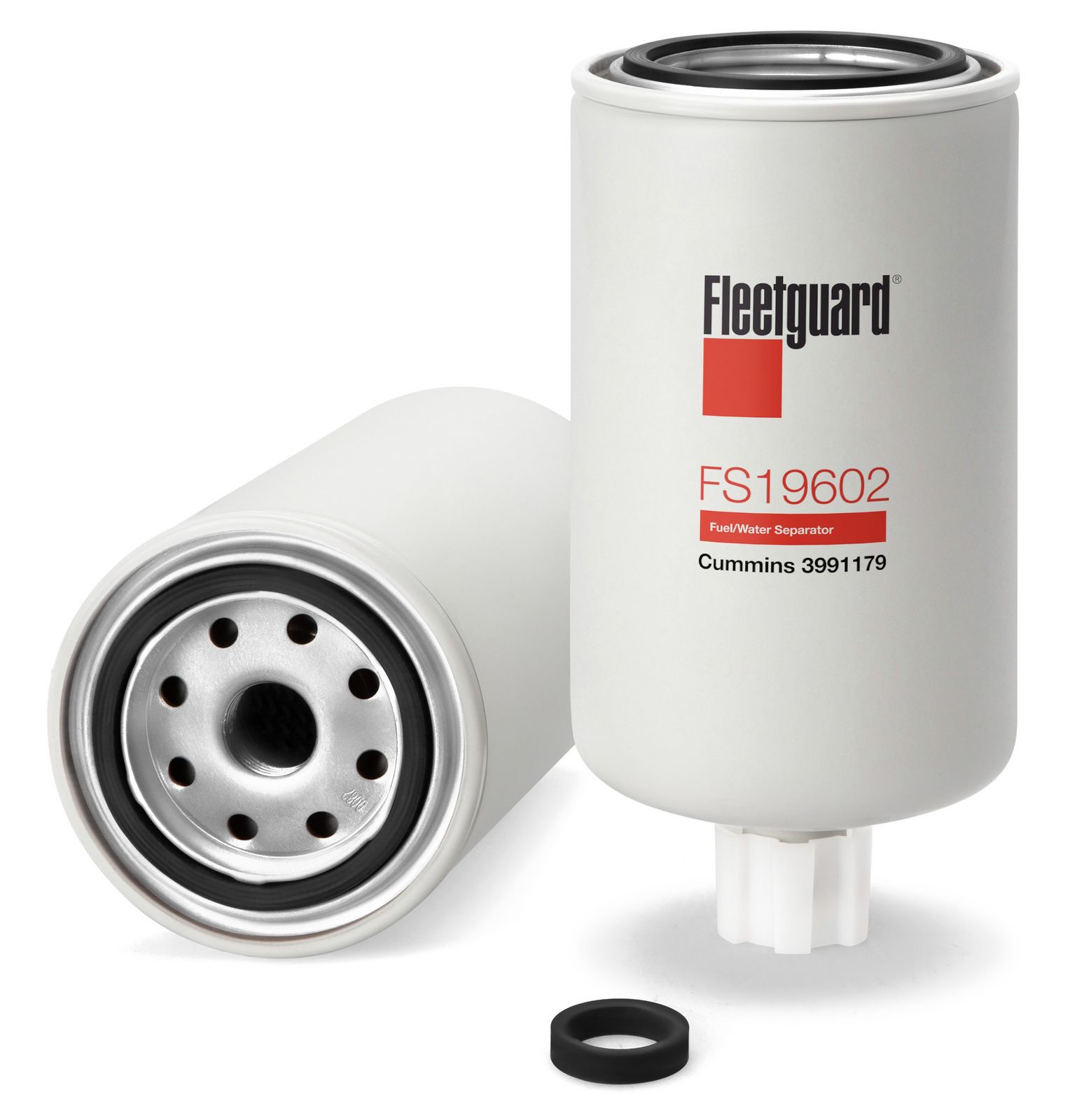 Kraftstofffilter Kraftstoff Filter