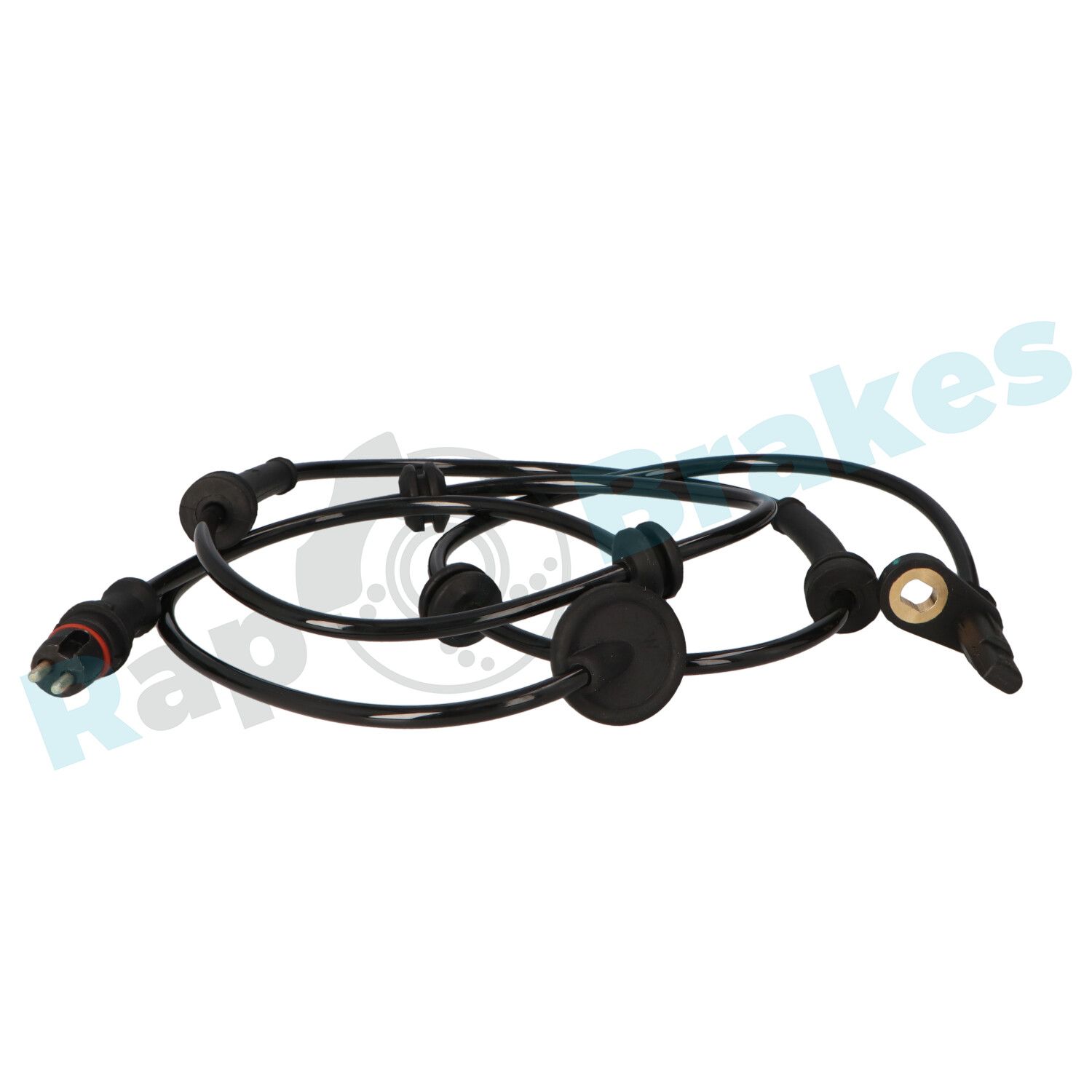 ABS Sensor Drehzahlmesser