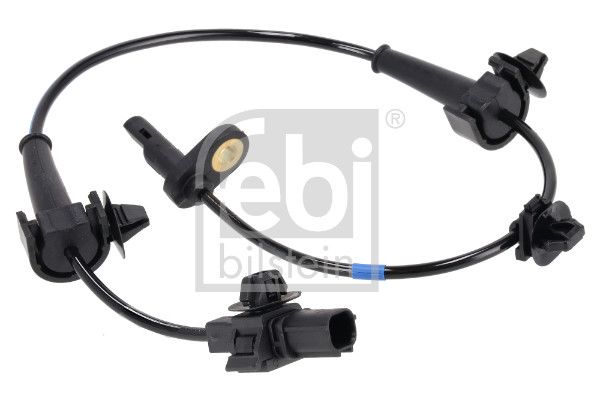 ABS Sensor Drehzahlmesser
