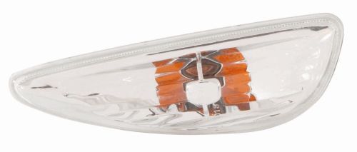 Set: 2 × Blinkleuchte seitlich