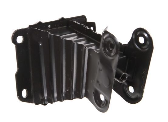 Stoßstange Halter
