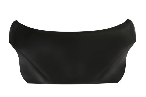Motorhaube