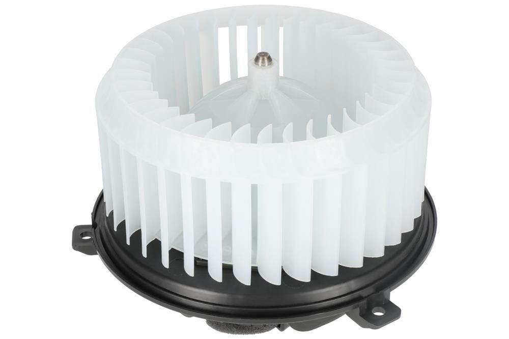 Gebläsemotor Innenraumgebläse Heizgebläsemotor