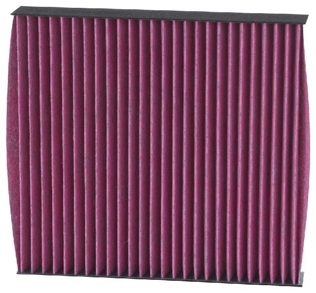 Innenraumfilter Pollenfilter Filter
